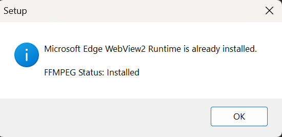 edge_already_installed.png