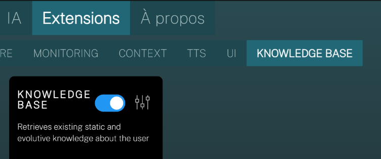 ../assets/knowledge_base.png