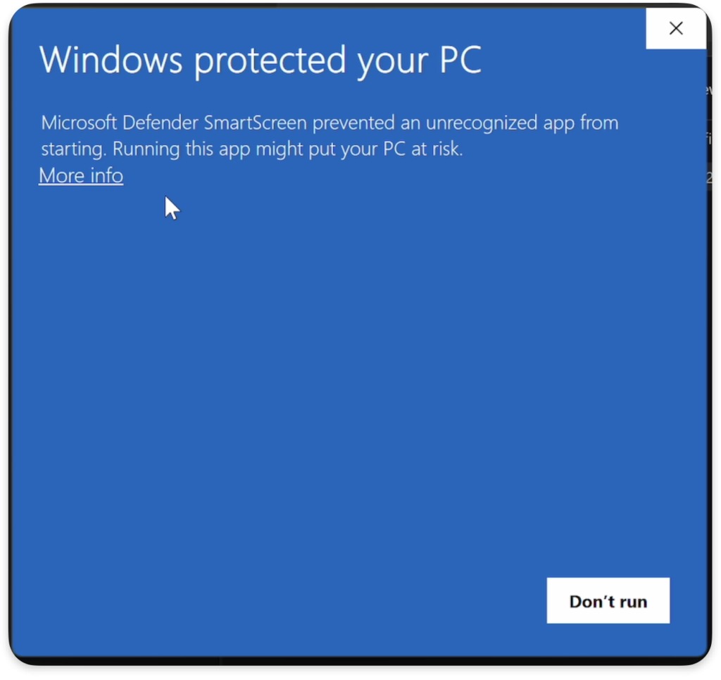 ../assets/smartscreen.webp