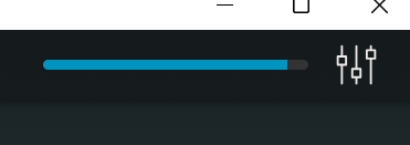 ../assets/topbar_loading_bar.png
