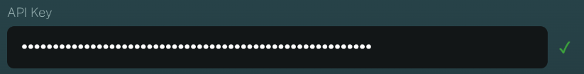 validating_groq_api_key.png