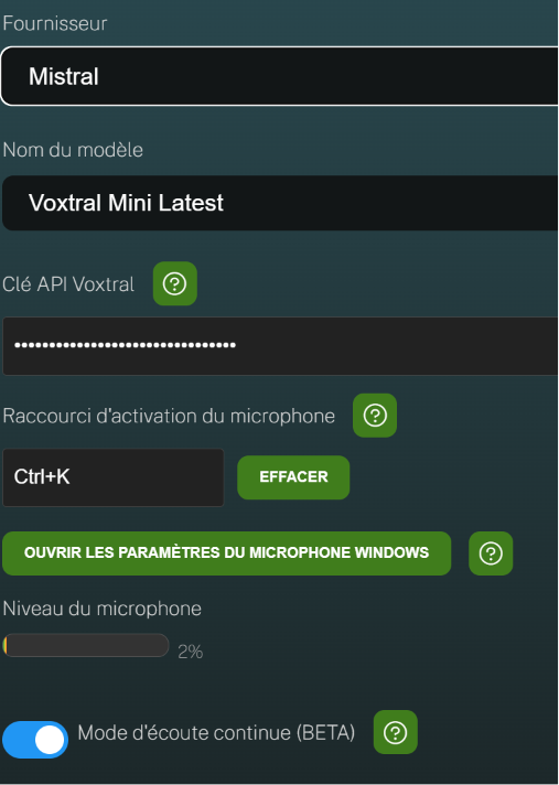 ../assets/voxtral_min.png