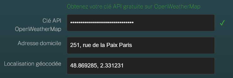 weather_config.png