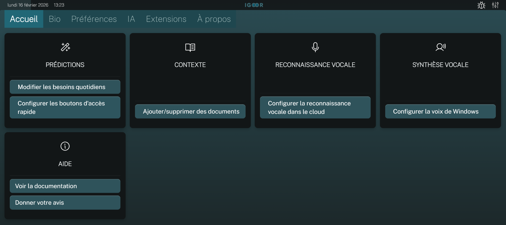 ../assets/accueil.png