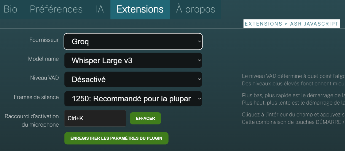 ../assets/arsjs_config.png