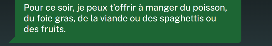 asr_transcription.png