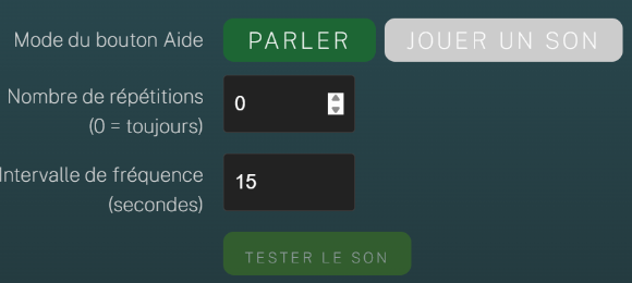 ../assets/bouton-aide.png