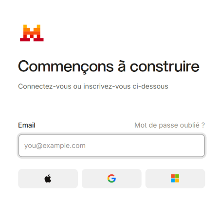 ../assets/console_mistral.png
