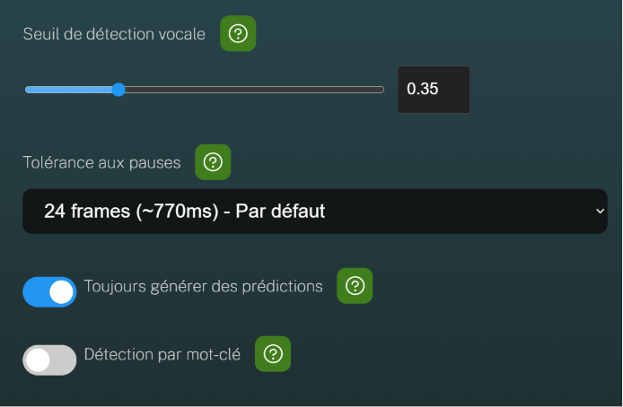 continuous_listening.png