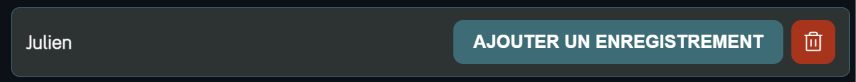 enroll_people.png