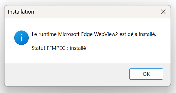 ../assets/ffmpeg_fr.png