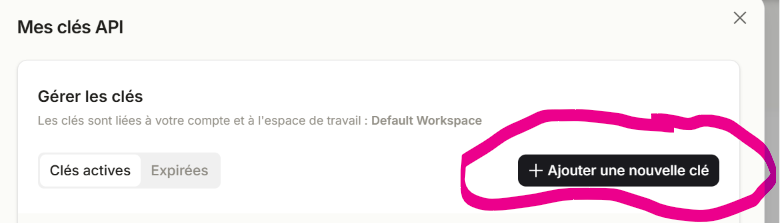 ../assets/generate_api_key_mistral.png