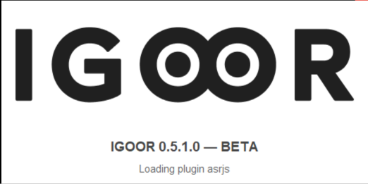../assets/igoor_launch.png|389