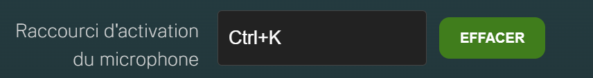 ../assets/keyboard_combination.png