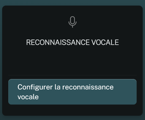 ../assets/reconnaissance_vocale.png