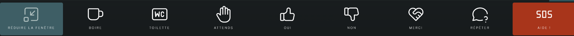 ../assets/shortcuts_new.png
