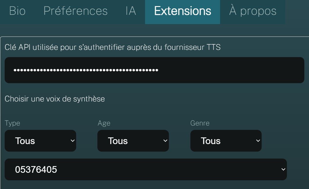 ../assets/speechify.png