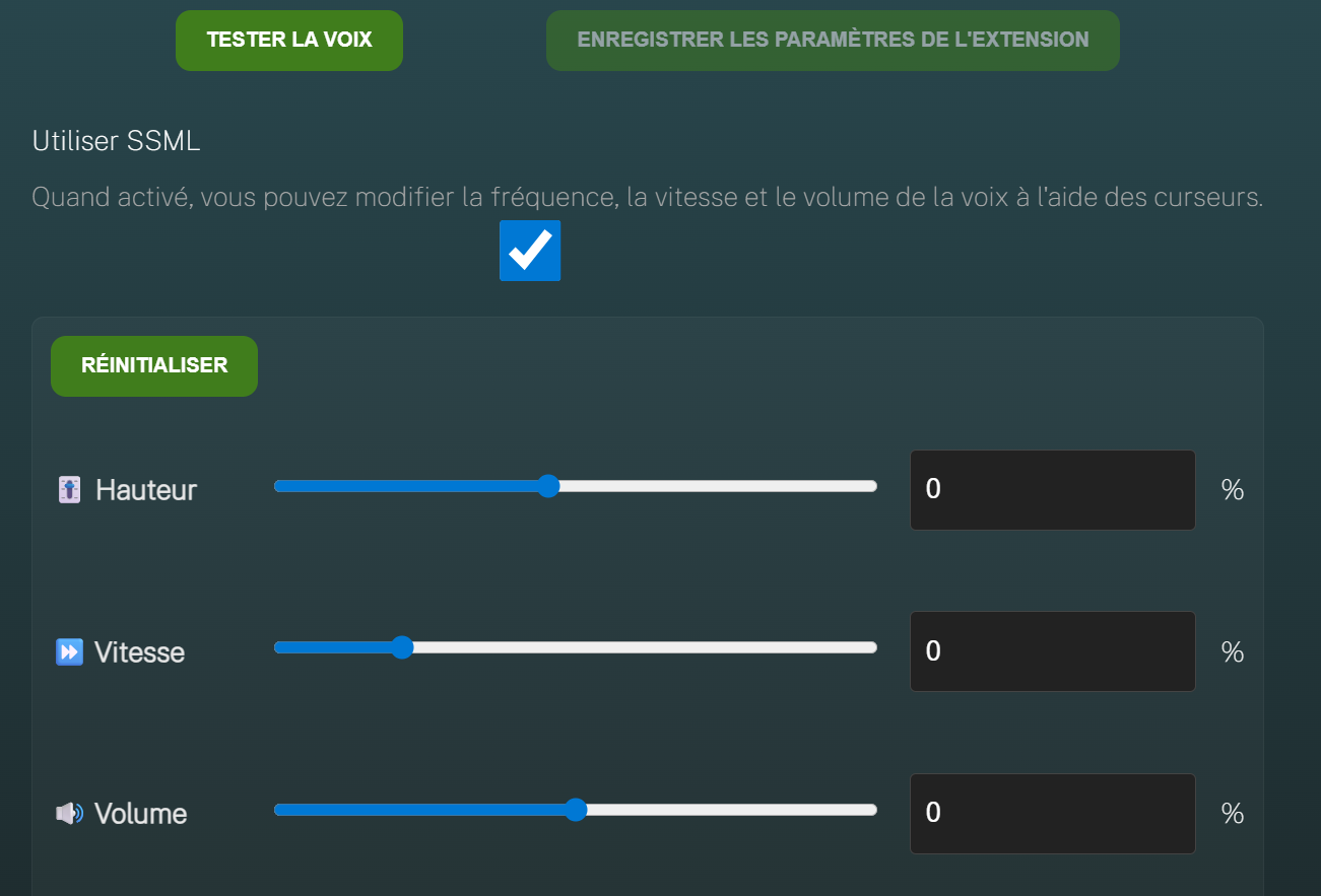 test_voice.png