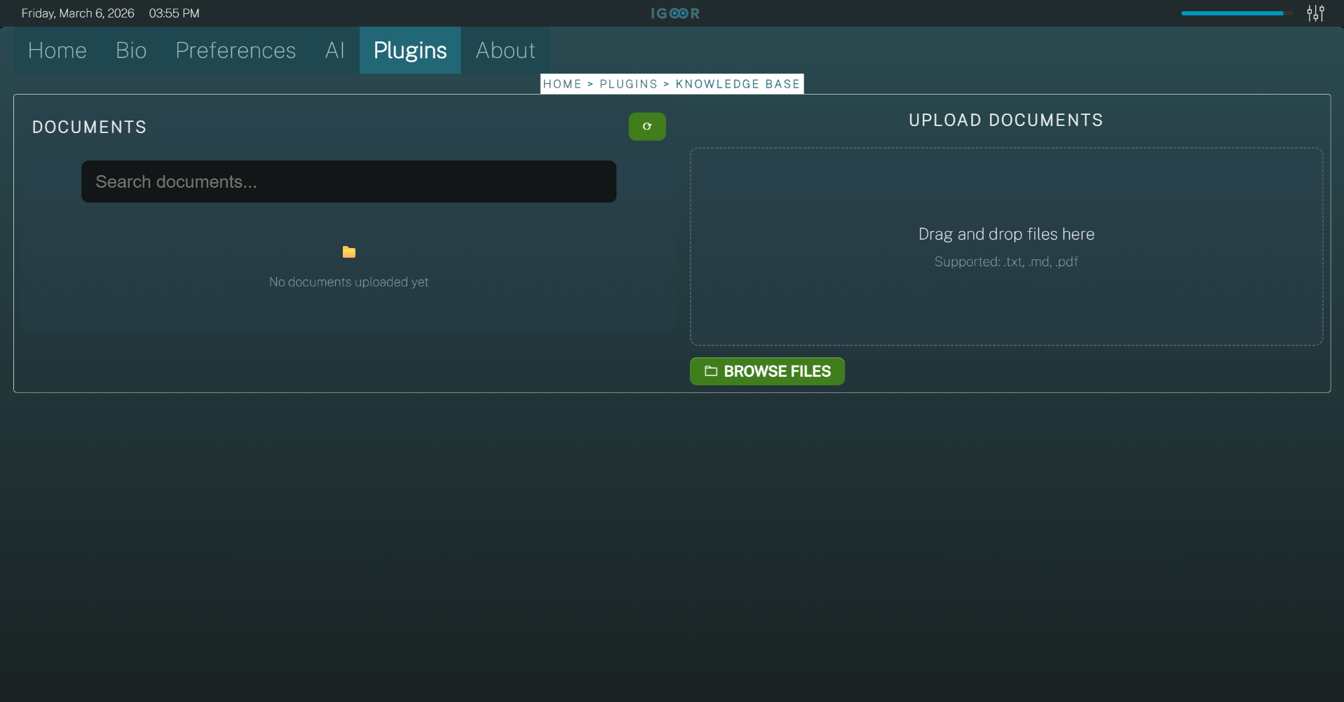 ../assets/upload_documents.png