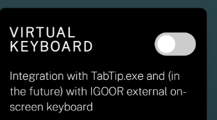 virtual_keyboard.png