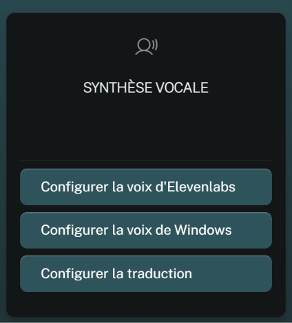 vocal_synthesis.png
