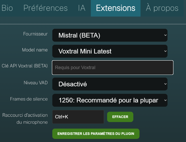 ../assets/voxtral_api_key.png