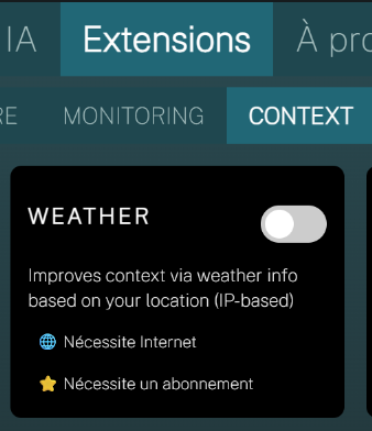 ../assets/weather_activate.png