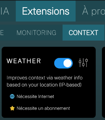../assets/weather_activated.png