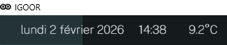 ../assets/weather_icon_topbar.png