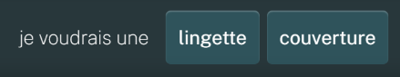 word_prediction.png
