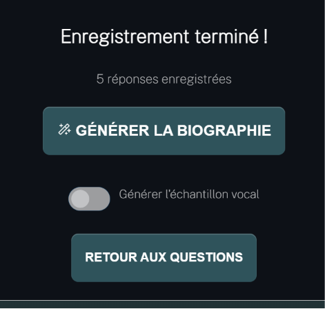 ../assets/biorecorder_end.png