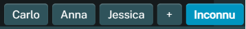 ../assets/speakers_assign.png